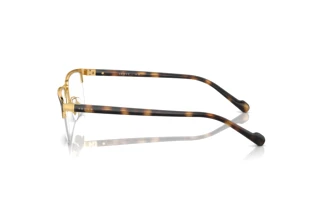 Zijaanzicht Vogue Eyewear VO4292 (5190S)