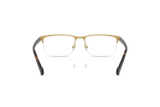 Achteraanzicht Vogue Eyewear VO4292 (5190S)