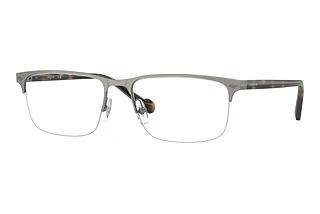Vogue Eyewear VO4292 548