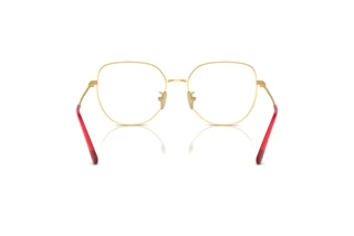 Achteraanzicht Vogue Eyewear VO4296D (280)
