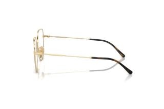 Zijaanzicht Vogue Eyewear VO4296D (5078)
