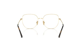 Achteraanzicht Vogue Eyewear VO4296D (5078)