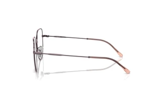 Zijaanzicht Vogue Eyewear VO4296D (5149)