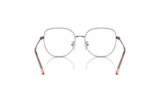 Achteraanzicht Vogue Eyewear VO4296D (5149)