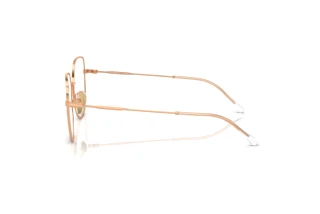 Zijaanzicht Vogue Eyewear VO4296D (5152)