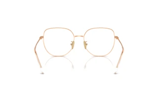 Achteraanzicht Vogue Eyewear VO4296D (5152)