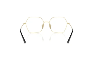 Achteraanzicht Vogue Eyewear VO4297T (5191)
