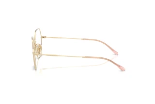 Zijaanzicht Vogue Eyewear VO4297T (5193)