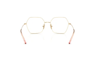 Achteraanzicht Vogue Eyewear VO4297T (5193)