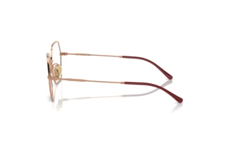 Zijaanzicht Vogue Eyewear VO4297T (5194)