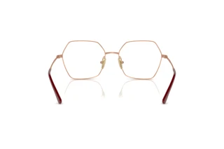 Achteraanzicht Vogue Eyewear VO4297T (5194)