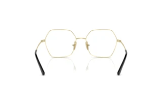 Achteraanzicht Vogue Eyewear VO4297T (5195)