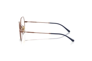 Zijaanzicht Vogue Eyewear VO4297T (5212)