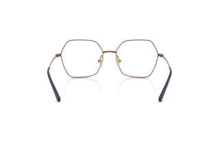 Achteraanzicht Vogue Eyewear VO4297T (5212)