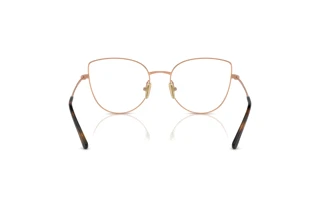 Achteraanzicht Vogue Eyewear VO4298T (5192)