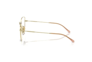 Zijaanzicht Vogue Eyewear VO4298T (5193)