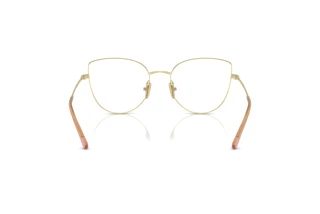 Achteraanzicht Vogue Eyewear VO4298T (5193)