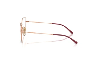Zijaanzicht Vogue Eyewear VO4298T (5194)