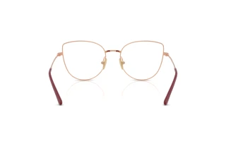 Achteraanzicht Vogue Eyewear VO4298T (5194)