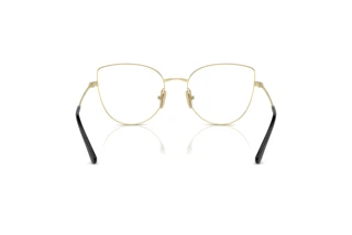 Achteraanzicht Vogue Eyewear VO4298T (5195)