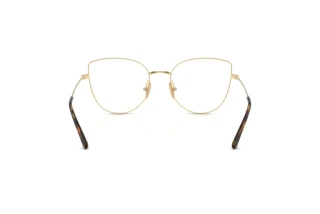 Achteraanzicht Vogue Eyewear VO4298T (5213)