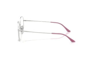 Zijaanzicht Vogue Eyewear VO4301D (323)