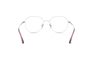 Achteraanzicht Vogue Eyewear VO4301D (323)