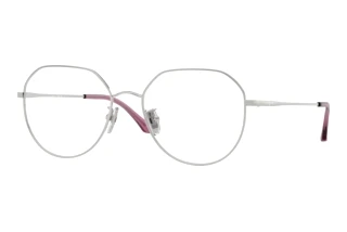 Vooraanzicht Vogue Eyewear VO4301D (323)