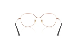 Achteraanzicht Vogue Eyewear VO4301D (5075)