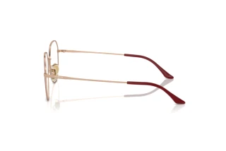 Zijaanzicht Vogue Eyewear VO4301D (5089)