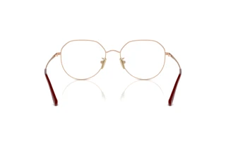 Achteraanzicht Vogue Eyewear VO4301D (5089)