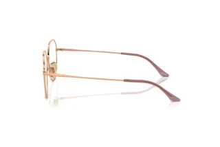 Zijaanzicht Vogue Eyewear VO4301D (5152)