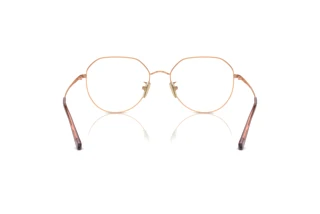Achteraanzicht Vogue Eyewear VO4301D (5152)