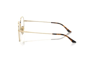 Zijaanzicht Vogue Eyewear VO4301D (848)