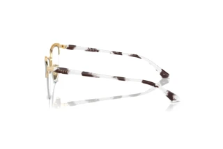 Zijaanzicht Vogue Eyewear VO4304 (352)