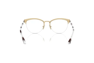 Achteraanzicht Vogue Eyewear VO4304 (352)