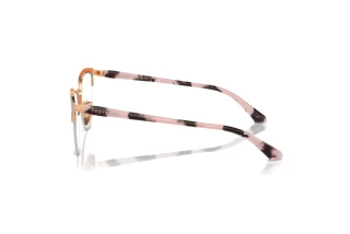 Zijaanzicht Vogue Eyewear VO4304 (5170)