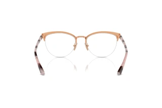 Achteraanzicht Vogue Eyewear VO4304 (5170)