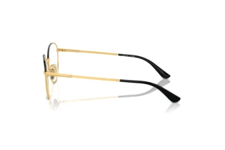 Zijaanzicht Vogue Eyewear VO4306 (280)