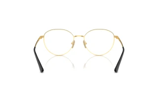 Achteraanzicht Vogue Eyewear VO4306 (280)
