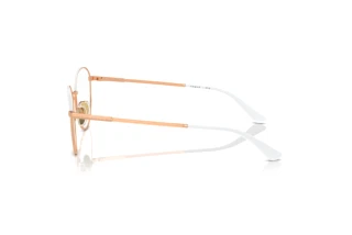 Zijaanzicht Vogue Eyewear VO4306 (5152)