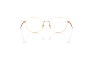 Achteraanzicht Vogue Eyewear VO4306 (5152)