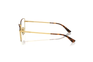 Zijaanzicht Vogue Eyewear VO4307 (280)