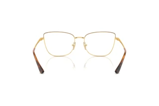 Achteraanzicht Vogue Eyewear VO4307 (280)