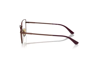 Zijaanzicht Vogue Eyewear VO4307 (5074)
