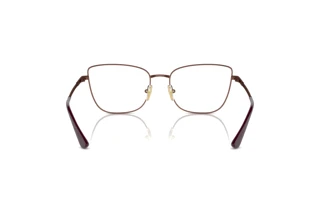 Achteraanzicht Vogue Eyewear VO4307 (5074)