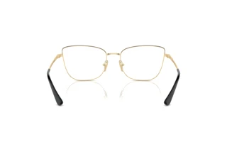 Achteraanzicht Vogue Eyewear VO4307 (848)