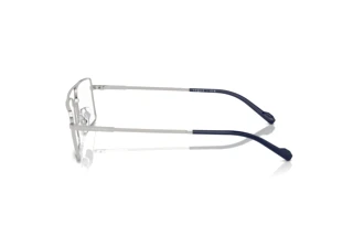 Zijaanzicht Vogue Eyewear VO4310 (323)