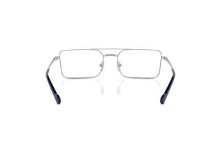 Achteraanzicht Vogue Eyewear VO4310 (323)