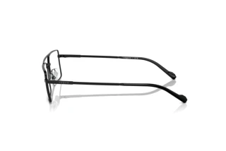 Zijaanzicht Vogue Eyewear VO4310 (352)